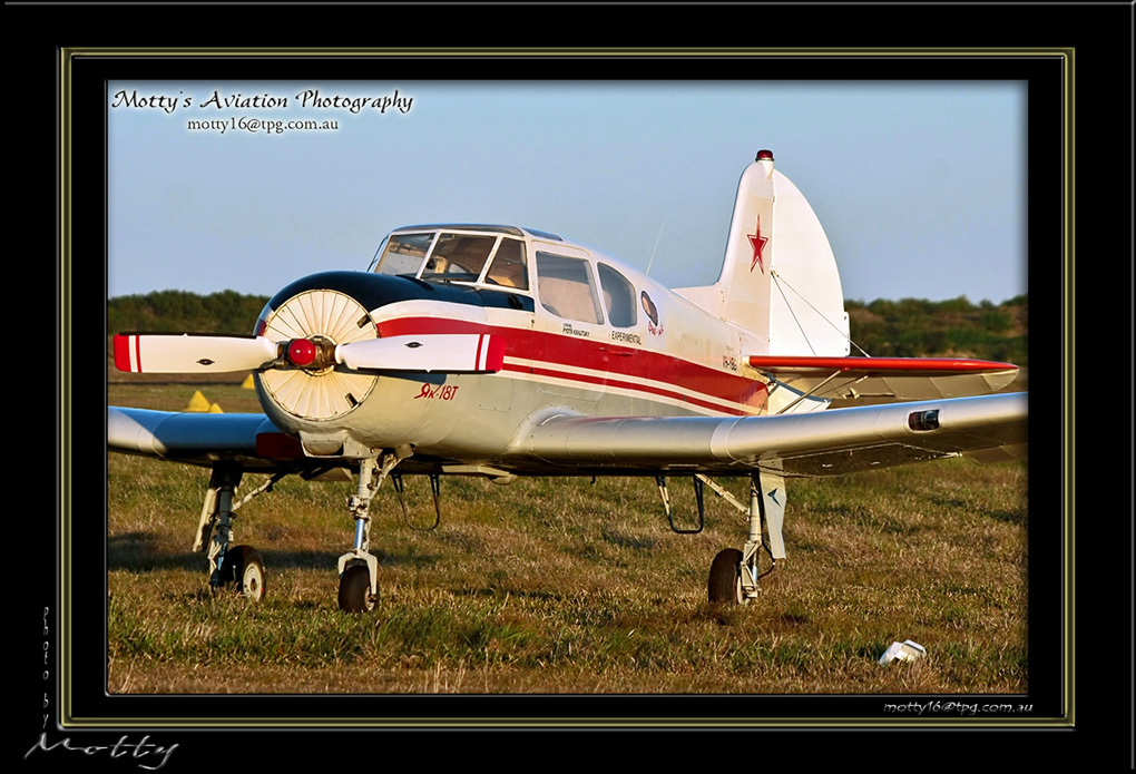 Mottys-YAK-VH-YBG_2008_09_27_8285-LR-1-001