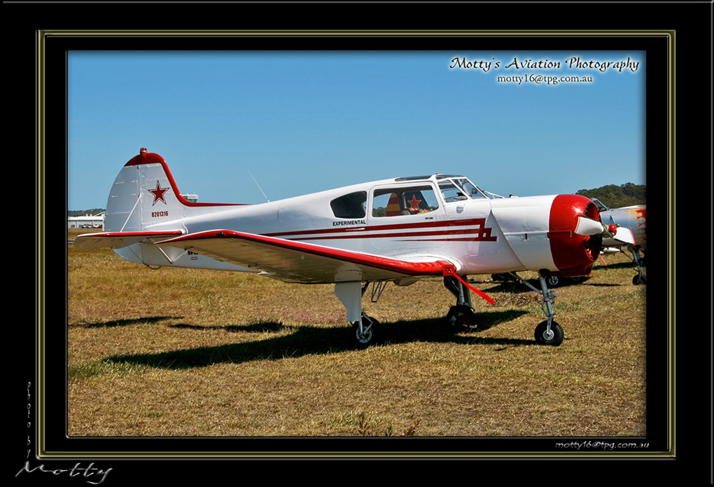 Mottys-YAK-VH-ZEX-2008_09_26-4886-LR-1-001