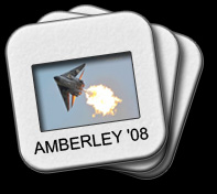 Amberley Airshow '08