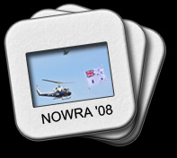 NOWRA '08 Airshow