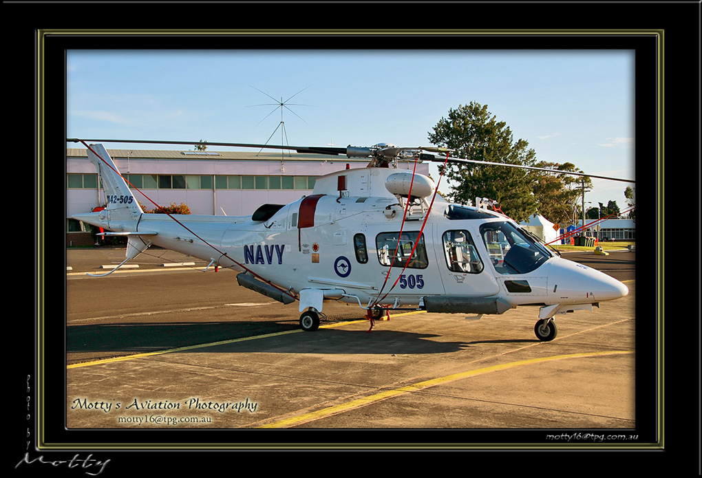 Mottys-Agusta-N42-505-2008_10_25-6405-LR-1-001