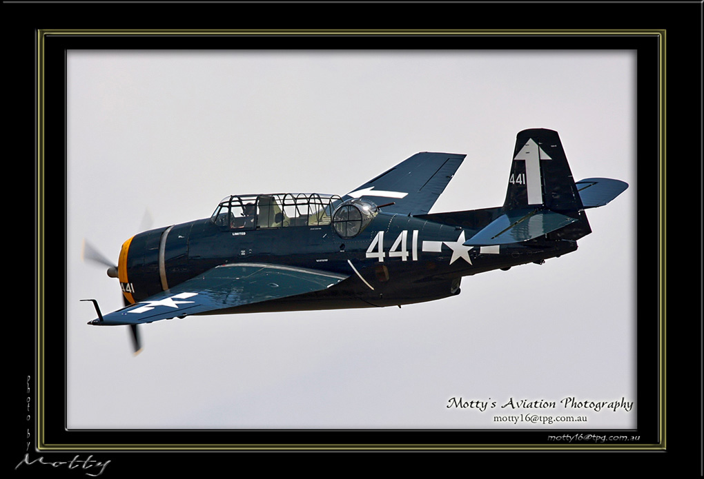 Mottys-Avenger-VH-MML-2008_10_26_1062-LR-1-001