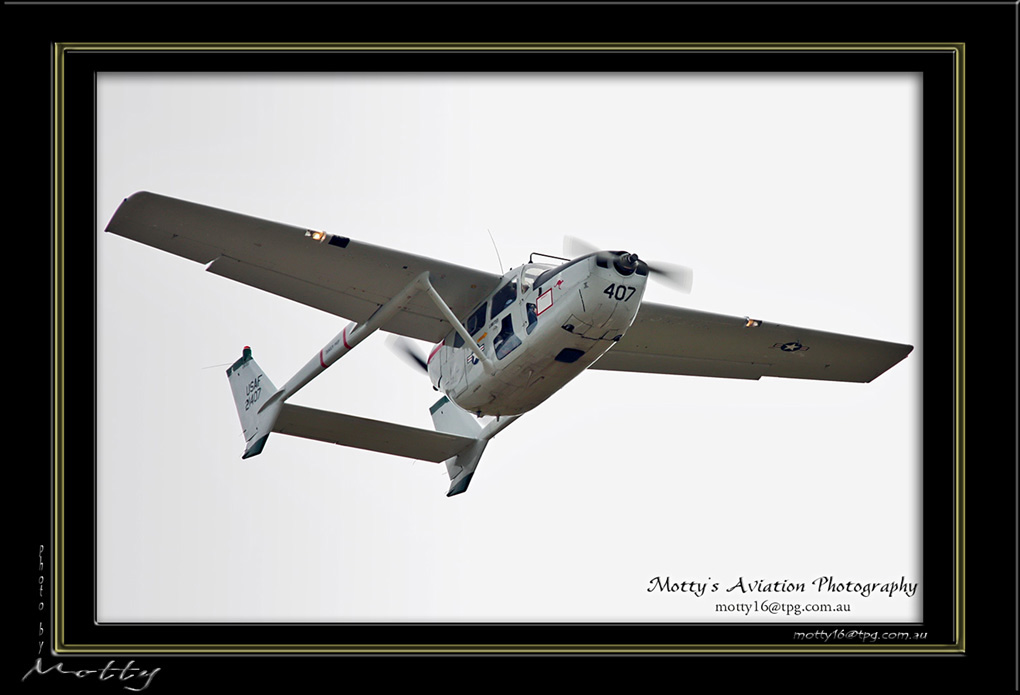 Mottys-Cessna-O2-VH-OII-2008_10_26_2232-LR-1-001