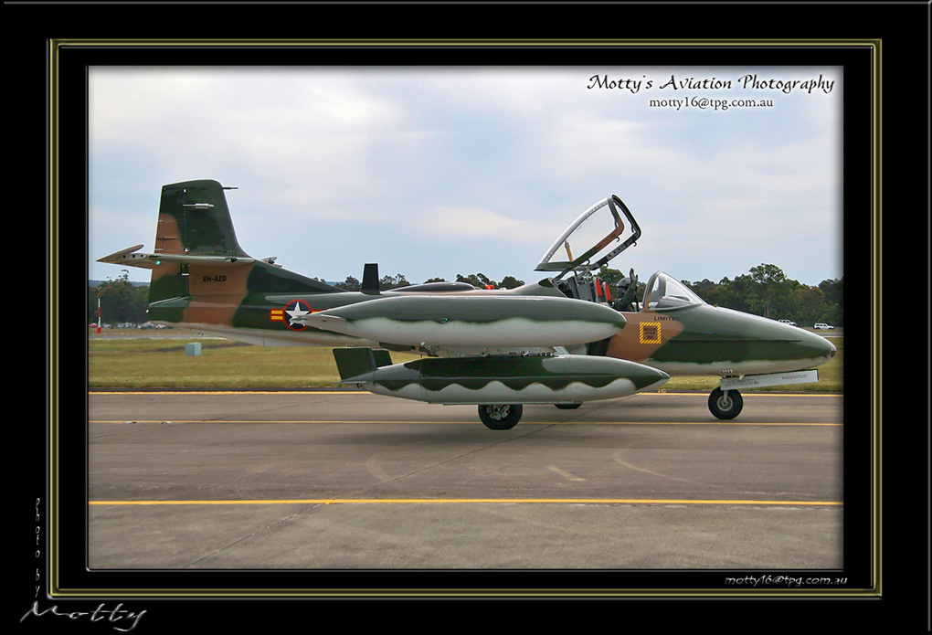 Mottys-Dragonfly-VH-AZD-3-2008_10_26-6635-LR-1-001