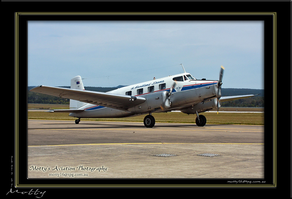 Mottys-Drover-VH-DHM-2008_10_26_974-LR-1-001