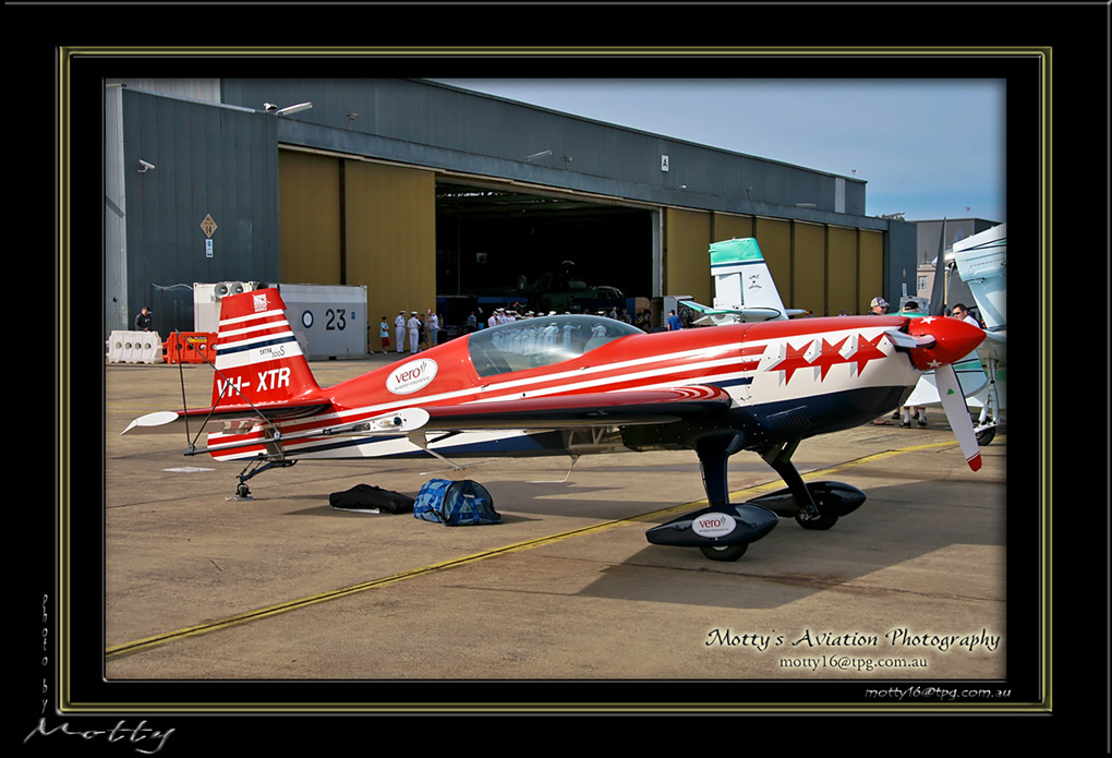 Mottys-Extra-VH-XTR-2008_10_26-6527-LR-1-001