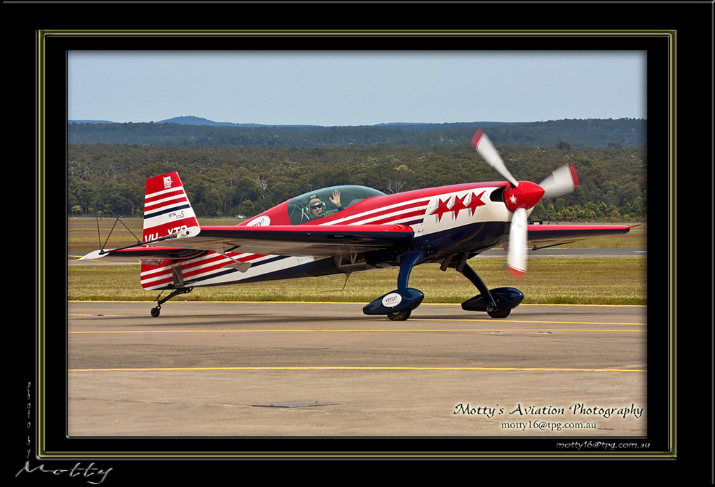 Mottys-Extra-VH-XTR-2008_10_26_353-LR-1