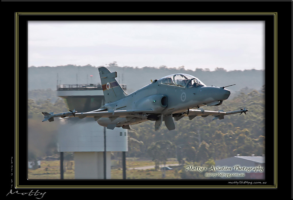 Mottys-Hawk-A27-32-2008_10_25_265-LR-1-002