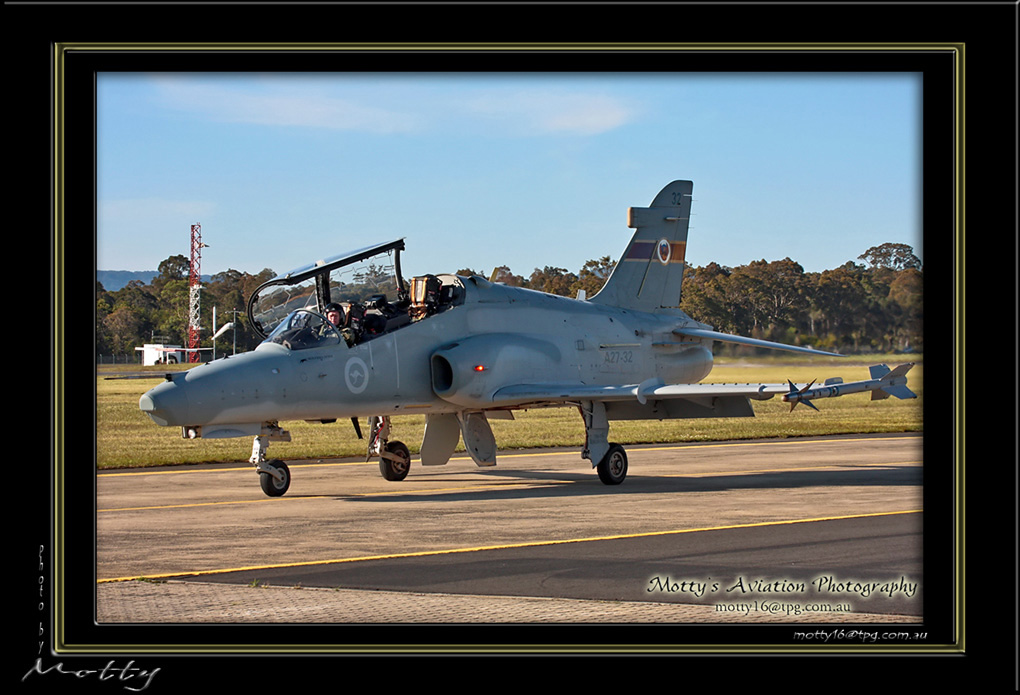 Mottys-Hawk-A27-32-2008_10_25_298-LR-1-001