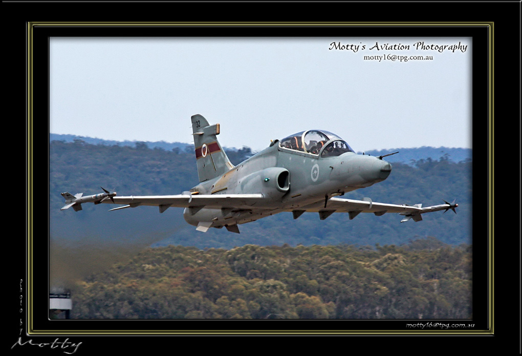 Mottys-Hawk-A27-32-2008_10_26_476-LR-1-001