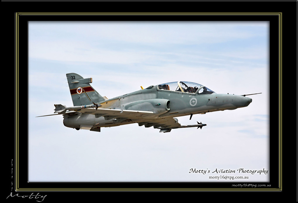 Mottys-Hawk-A27-32-2008_10_26_480-LR-1-001