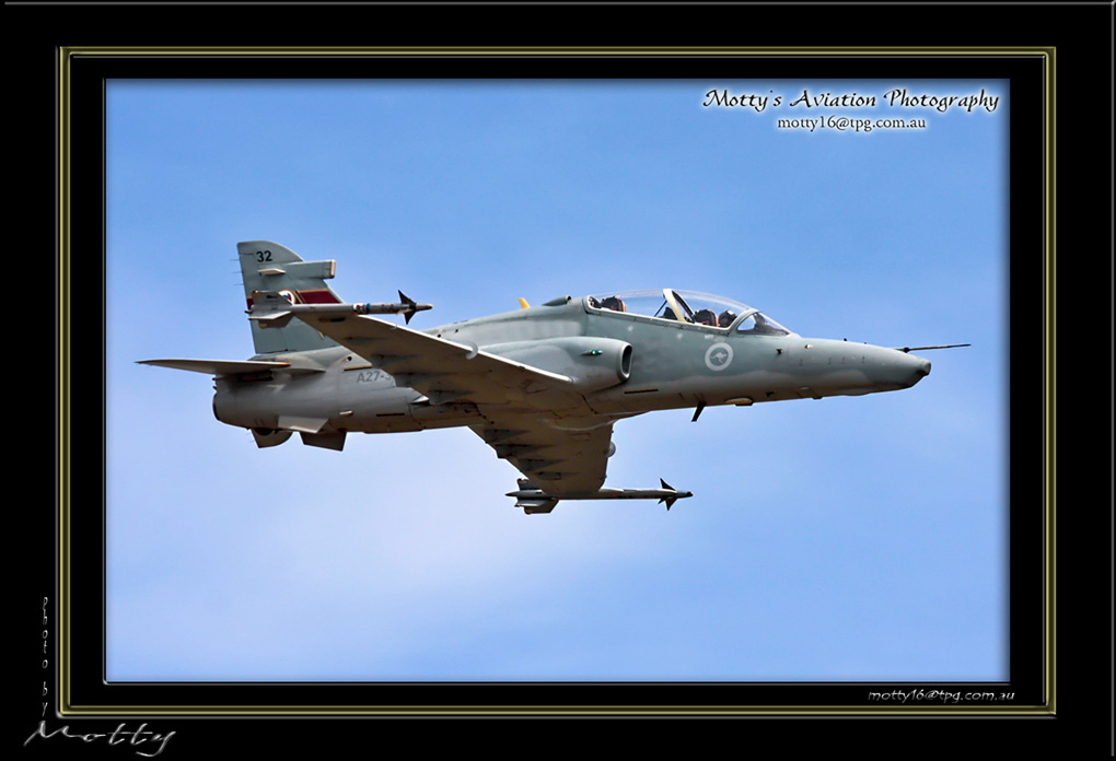 Mottys-Hawk-A27-32-2008_10_26_545-LR-1-001