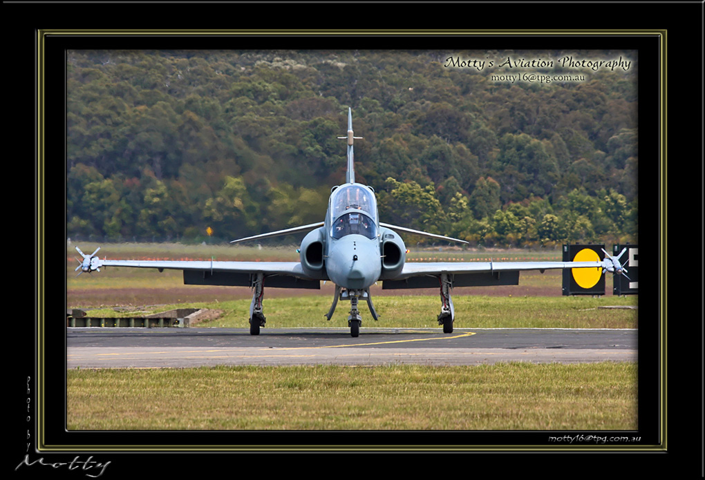 Mottys-Hawk-A27-32-2008_10_26_554-LR-1-001