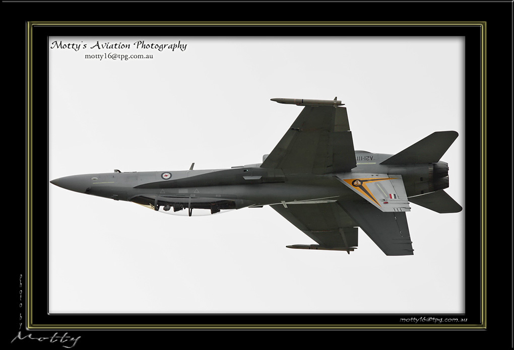 Mottys-Hornet-A21-111-2008_10_26_2003-LR-1-001