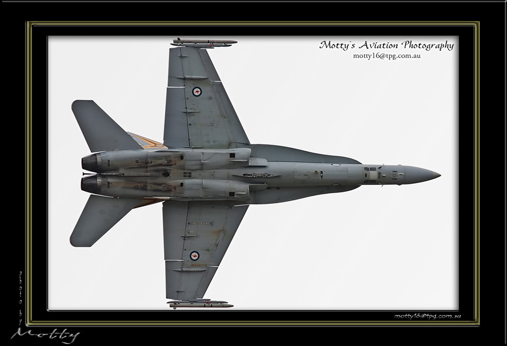 Mottys-Hornet-A21-111-2008_10_26_2012-LR-1-001