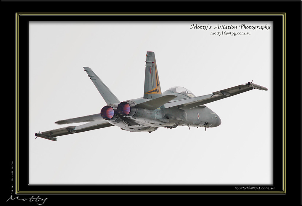 Mottys-Hornet-A21-111-2008_10_26_2073-LR-1-001