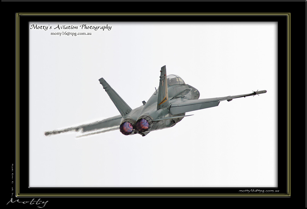 Mottys-Hornet-A21-111-2008_10_26_2076-LR-1-001