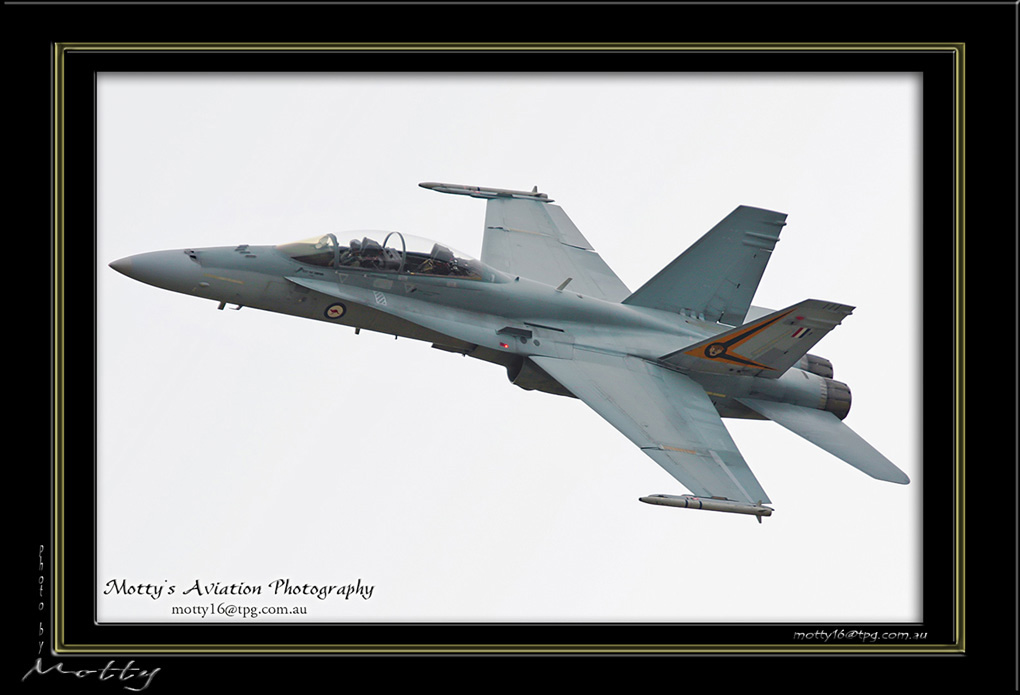 Mottys-Hornet-A21-111-2008_10_26_2089-LR-1-001