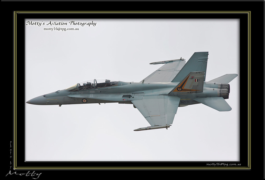 Mottys-Hornet-A21-111-2008_10_26_2093-LR-1-001