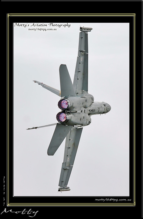 Mottys-Hornet-A21-111-2008_10_26_2152-LR-1-001