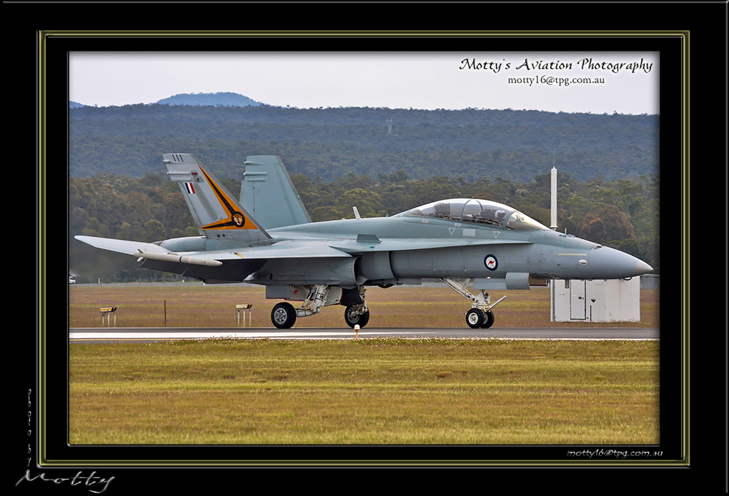 Mottys-Hornet-A21-111-2008_10_26_2170-LR-1-001