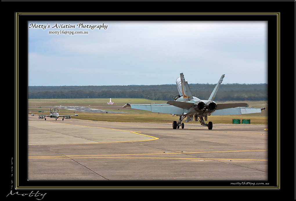 Mottys-Hornet-A21-111-2008_10_26_2189-LR-1-001