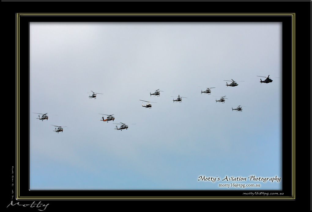 Mottys-Massed-Helo-Form-2008_10_26_174-LR-1-001