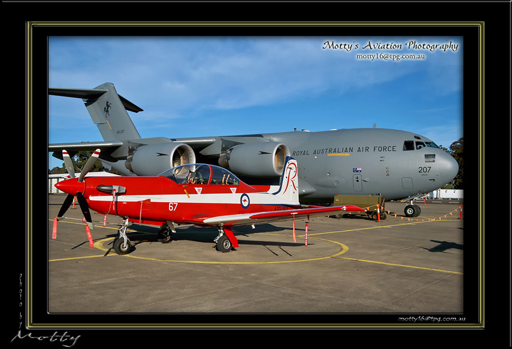 Mottys-PC-9-A23-067-2008_10_25-6382-LR-1-001