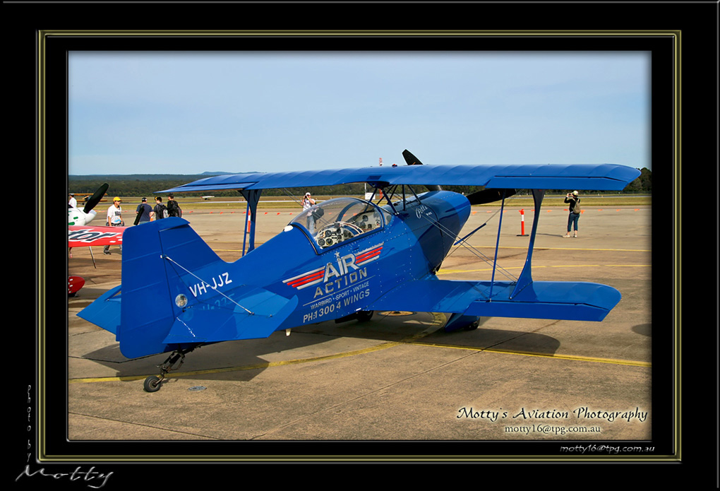 Mottys-Pitts-VH-JJZ-2008_10_26-6528-LR-1-001