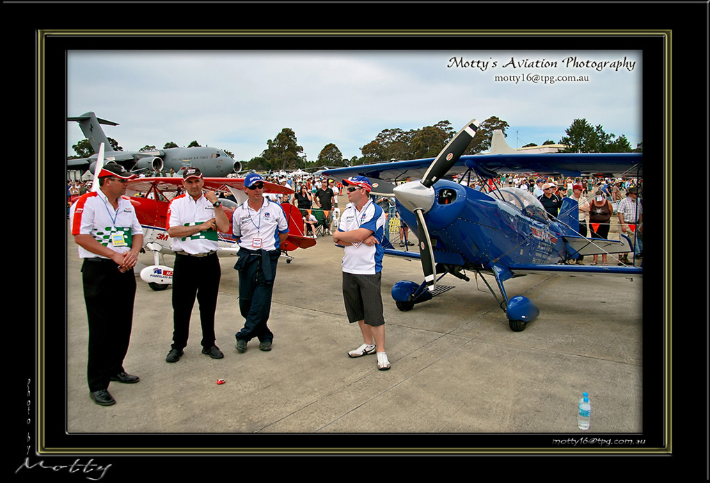 Mottys-Pitts-VH-JJZ-2008_10_26-6622-LR-1-001