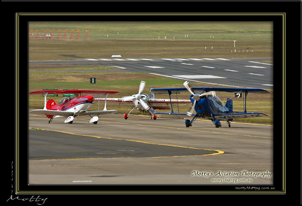 Mottys-Pitts-VH-JJZ-2008_10_26_56-LR-1-001