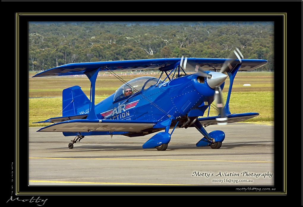 Mottys-Pitts-VH-JJZ-2008_10_26_76-LR-1-001