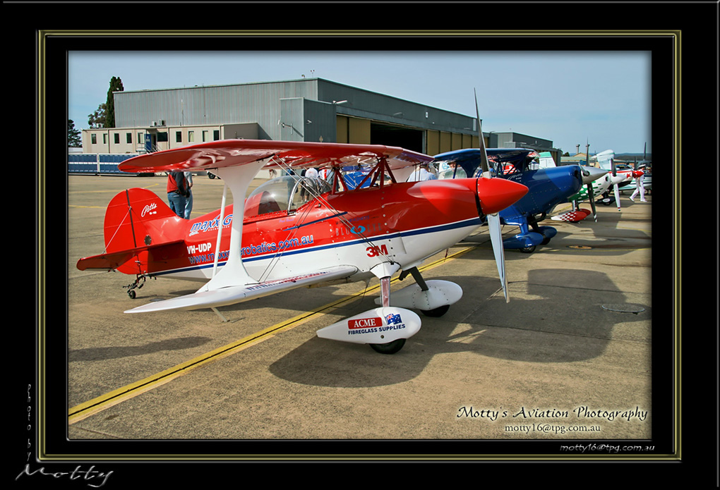 Mottys-Pitts-VH-UDP-2008_10_26-6525-LR-1-001