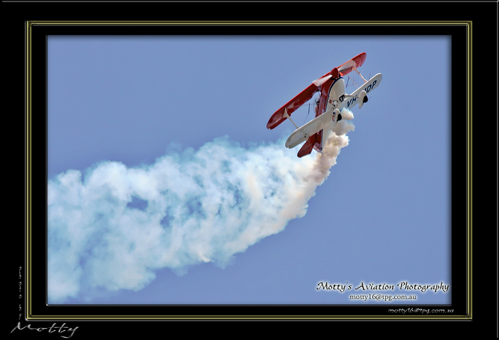 Mottys-Pitts-VH-UDP-2008_10_26_738-LR-1-001