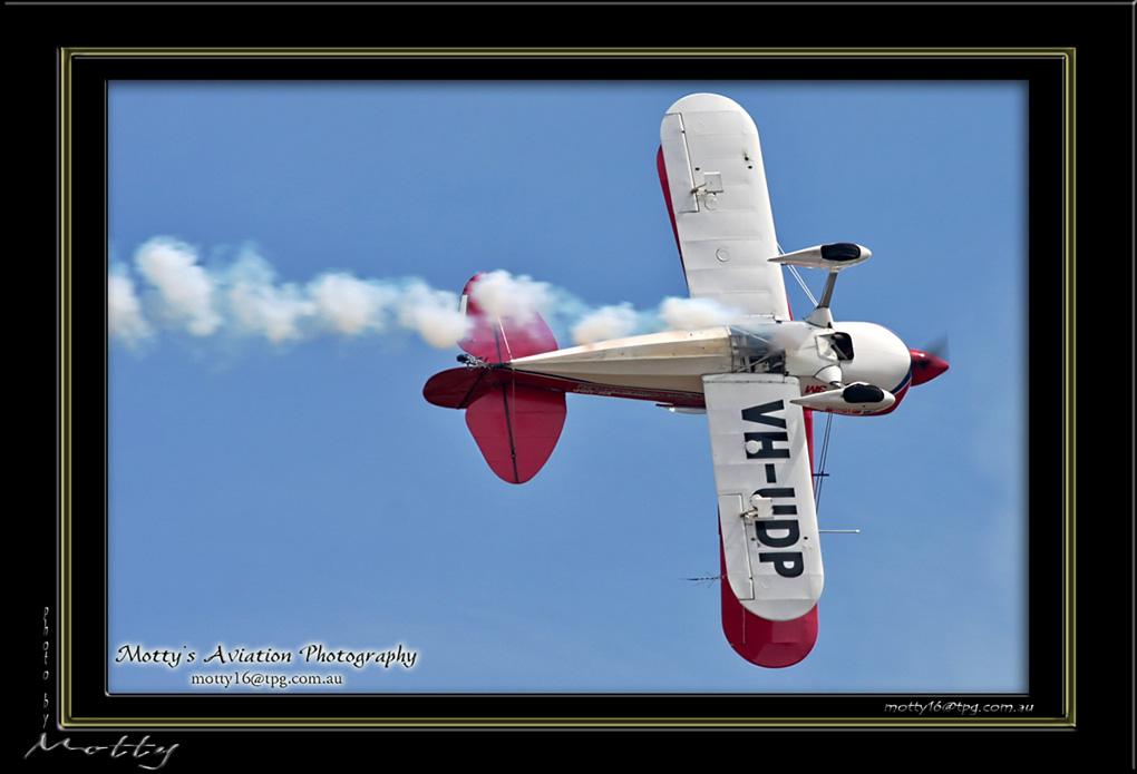 Mottys-Pitts-VH-UDP-2008_10_26_763-LR-1-001