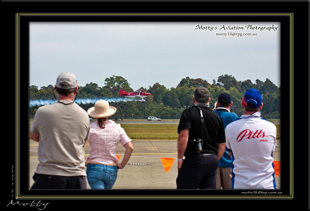 Mottys-Pitts-VH-UDP-2008_10_26_793-LR-1-001