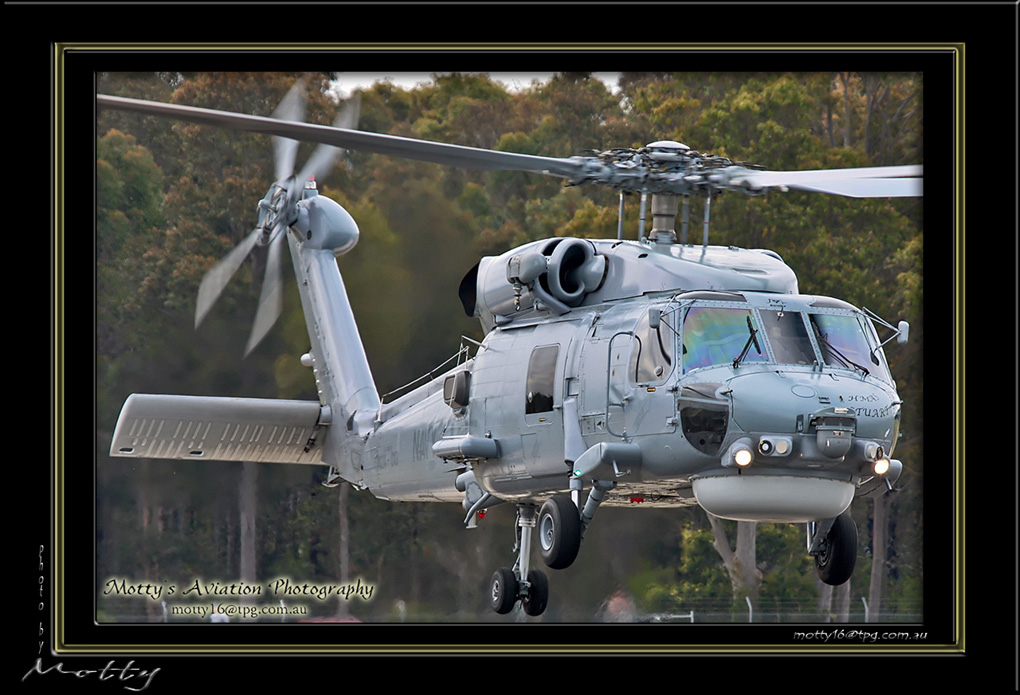 Mottys-Seahawk-N24-013-2008_10_26_2481-LR-1-001