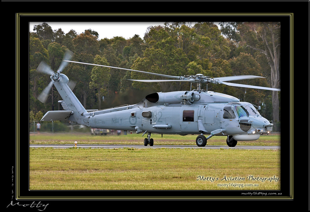 Mottys-Seahawk-N24-013-2008_10_26_2487-LR-1-001