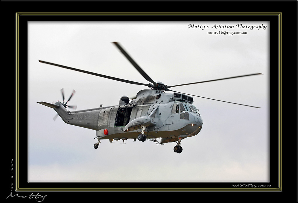 Mottys-Seaking-N16-114-2008_10_26_1857-LR-1-001