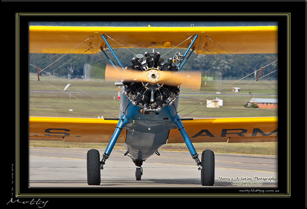 Mottys-Stearman-VH-LSJ-2008_10_26_126-LR-1-001