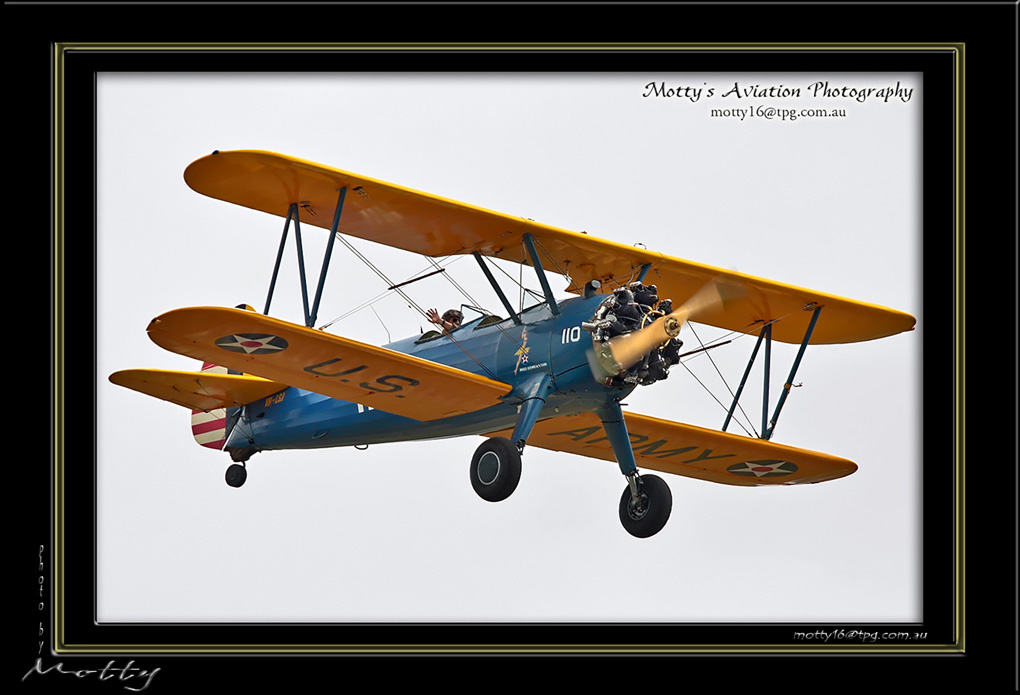 Mottys-Stearman-VH-LSJ-2008_10_26_1626-LR-1-001