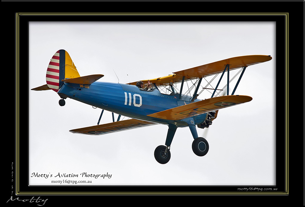 Mottys-Stearman-VH-LSJ-2008_10_26_1639-LR-1-001