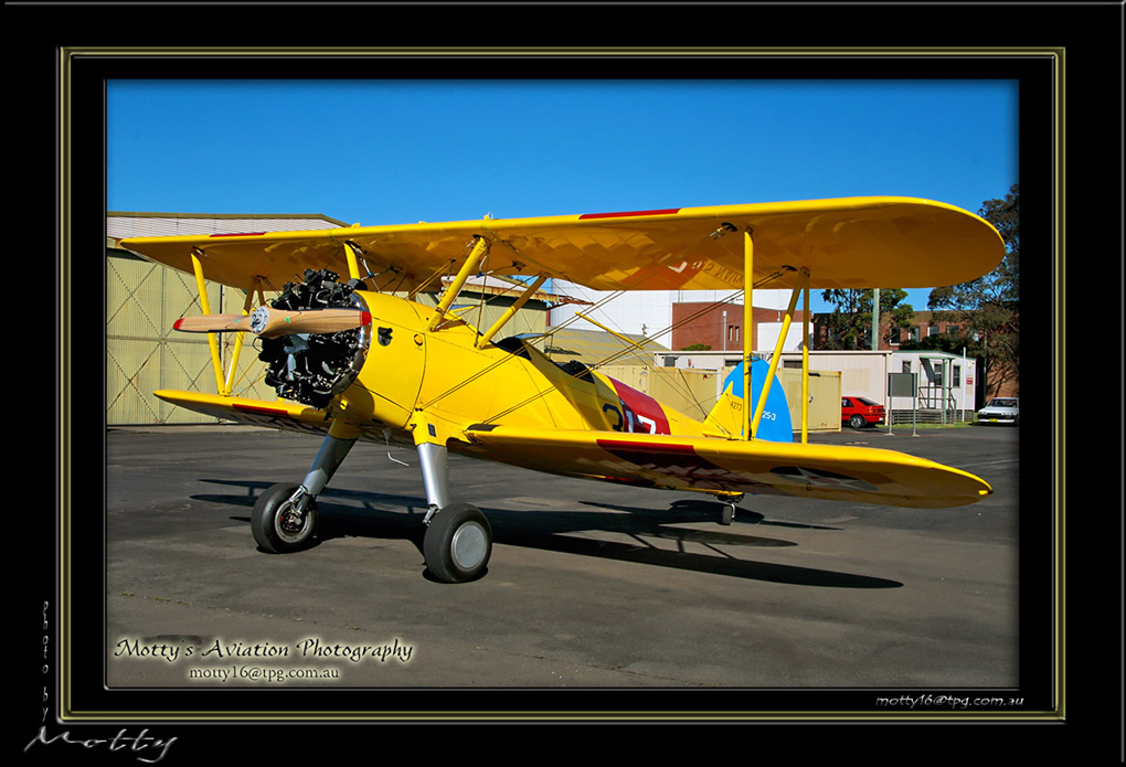 Mottys-Stearman-VH-YSM-2008_10_25-6366-LR-1-001