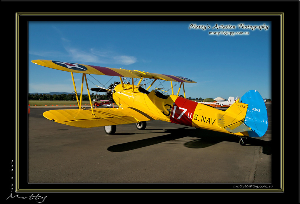 Mottys-Stearman-VH-YSM-2008_10_25-6367-LR-1-001