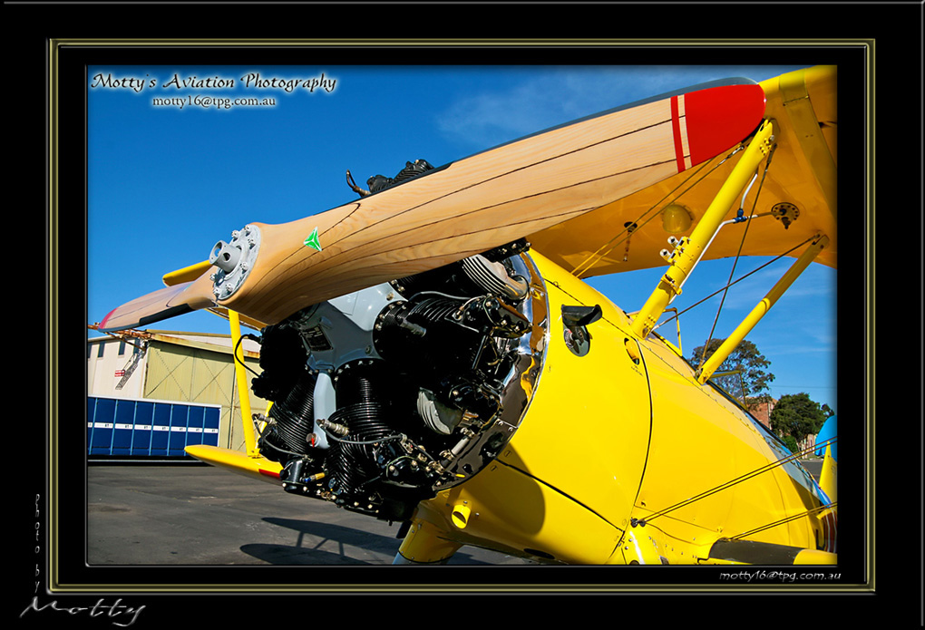 Mottys-Stearman-VH-YSM-2008_10_25-6368-LR-1-001