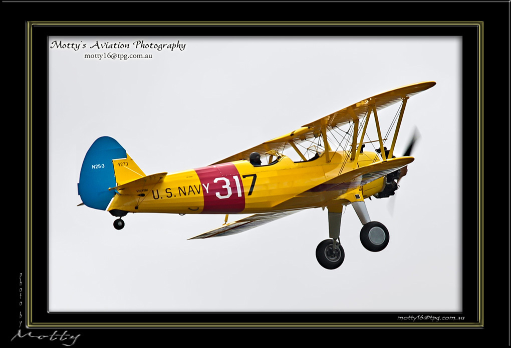 Mottys-Stearman-VH-YSM-2008_10_26_1672-LR-1-001