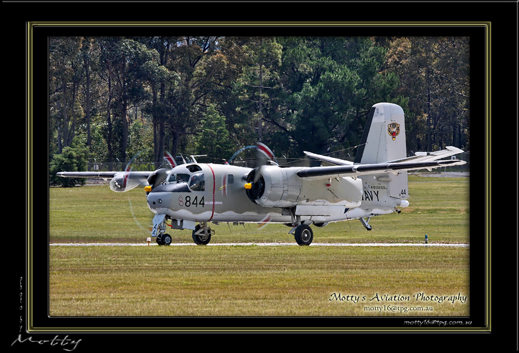 Mottys-Tracker-VH-NVX2008_10_26_1356-LR-1-001