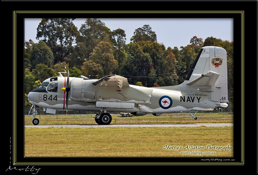 Mottys-Tracker-VH-NVX2008_10_26_1371-LR-1-001