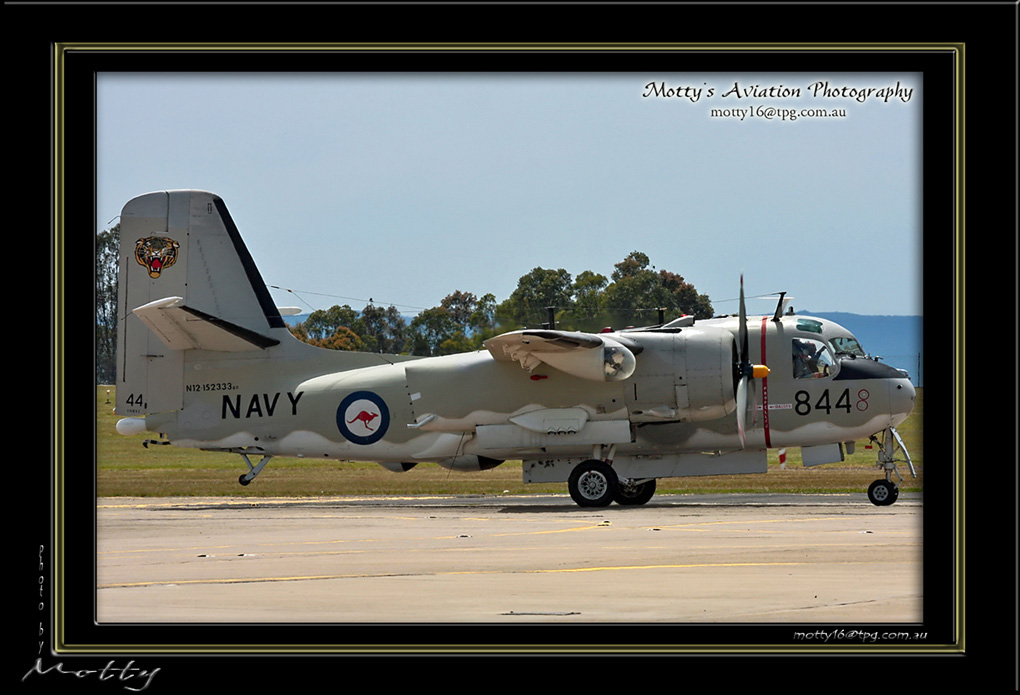 Mottys-Tracker-VH-NVX2008_10_26_1428-LR-1-001