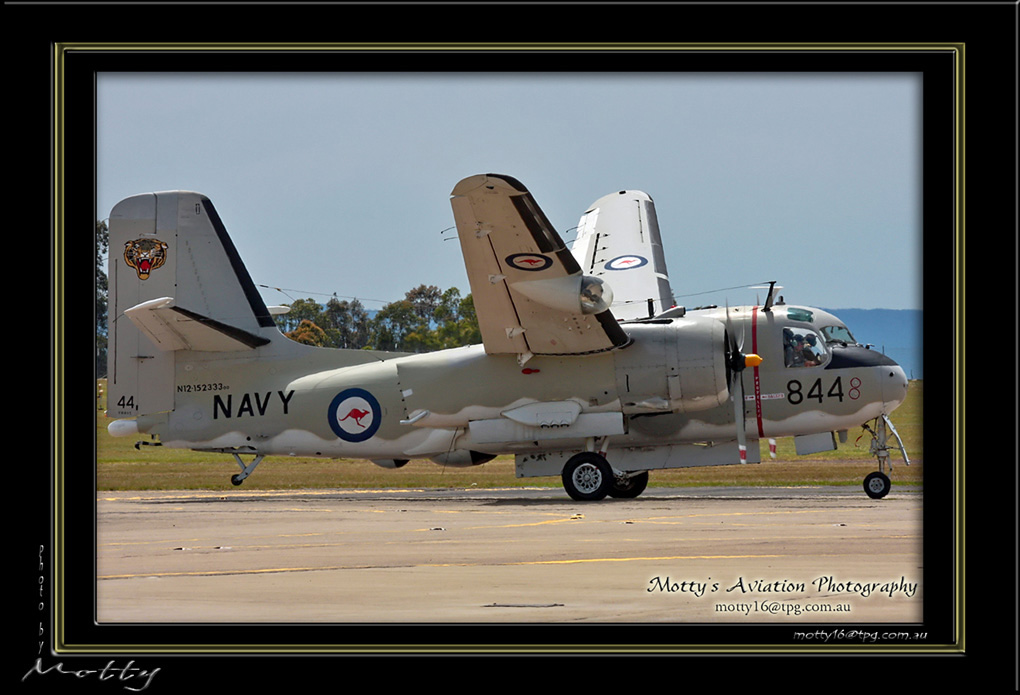 Mottys-Tracker-VH-NVX2008_10_26_1440-LR-1-001